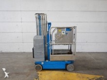 Genie GR-20