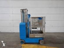 Genie GR-20
