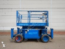 Skyjack SJ6832