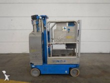 Genie GR-15