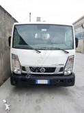 piattaforma su automezzo articolata CTE