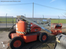 JLG 45 E