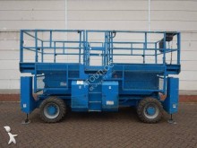 Genie GS-3384RT