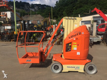 JLG 10E