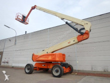 JLG 1250AJP
