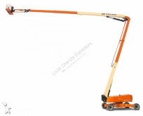 JLG 1250AJP