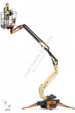JLG X13J+