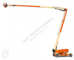JLG 1500AJP