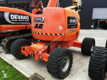 JLG 510 AJ