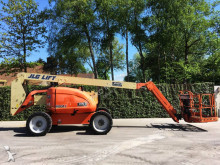 JLG 600 AJ