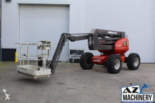 Manitou 165 atj
