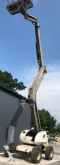 Manitou 160 ATJ