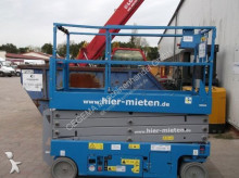 nacelle automotrice occasion