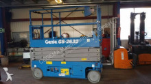 nacelle automotrice occasion