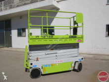 nacelle Iteco - IT 12122