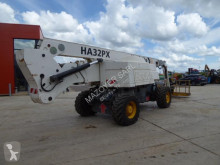 Haulotte HA 32 PX