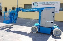 Genie Z-30/20N
