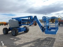Genie Z-45/25J RT
