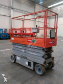 nacelle Skyjack 3226
