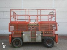 Skyjack SJ8841
