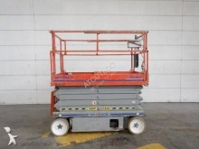 Skyjack SJ4632