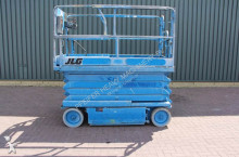 JLG 3246ES