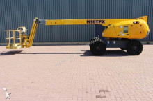 Haulotte H 16 TPX