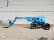 Haulotte HA18PXNT