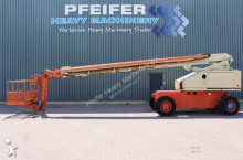 used self-propelled