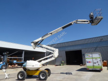 Manitou 180 ATJ