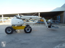 Manitou 160 ATJ