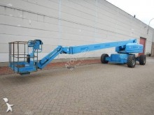 used telescopic self-propelled