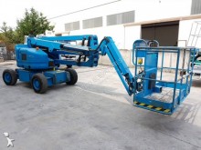 Genie Z 45/25 Bienergy