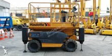 Haulotte Scissor lift self-propelled