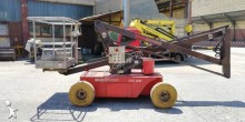 Manitou 120 AE - 12 m - electric