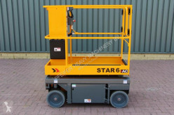 used self-propelled