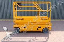used self-propelled