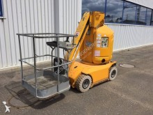Manitou 105 VJR