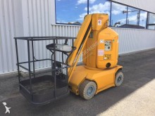 Manitou 105 vjr 2