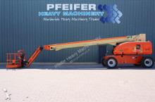 used self-propelled
