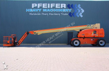 used self-propelled