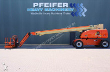 used self-propelled