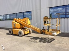 Manitou 150 AET 2