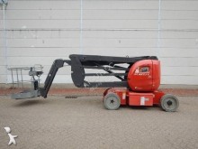 Manitou 150AETJC