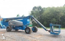 Genie Z-135/70