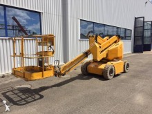 Manitou 150 AET 2