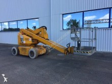 Manitou 150AET