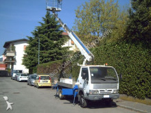 Nissan Cabstar