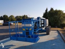Genie Z-45/25J RT