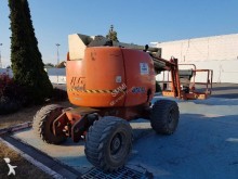 JLG 450AJ Series II